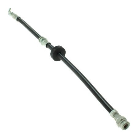 Centric Brake Hose, Parts 150.45333 150.45333